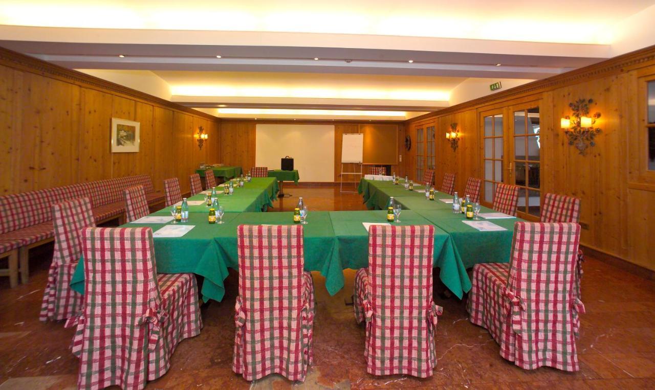 Hotel Lukashansl Hundsdorf  Bagian luar foto