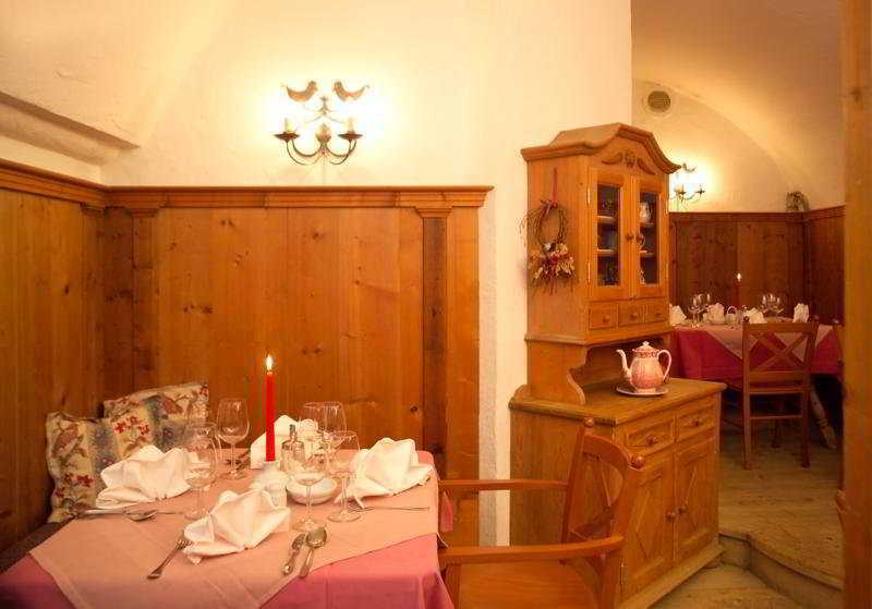 Hotel Lukashansl Hundsdorf  Bagian luar foto